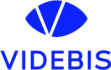 VIDEBIS GmbH