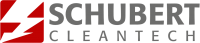 Schubert CleanTech GmbH