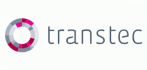 transtec Aktiengesellschaft
