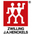 Zwilling Beauty Group GmbH