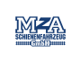 MZA Schienenfahrzeug GmbH