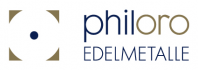 Philoro EDELMETALLE GmbH