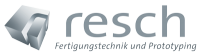 Resch GmbH
