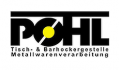 POHL & Co GmbH & Co. KG