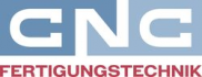 CNC Fertigungstechnik GmbH