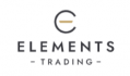 Elements Trading AG