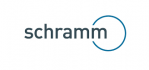 Schramm Tech-Trade GmbH