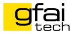 gfai tech GmbH