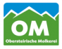 Obersteirische Molkerei eGen