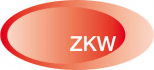 ZKW Elektronik GmbH