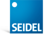 Seidel Elektronik GmbH Nfg. KG