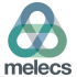 Melecs Holding GmbH