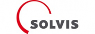 SOLVIS GmbH & Co. KG