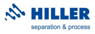 Hiller GmbH