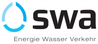 Stadtwerke Augsburg GmbH