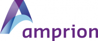 Amprion GmbH