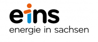 eins energie in sachsen GmbH & Co. KG