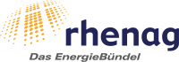 rhenag Rheinische Energie Aktiengesellschaft