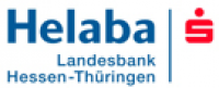 Landesbank Hessen-Thüringen