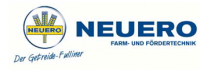 Neuero Farm- u. Fördertechnik GmbH