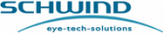 SCHWIND eye-tech-solutions GmbH & Co.KG