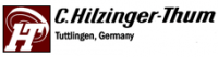 C.Hilzinger-Thum GmbH & Co.KG
