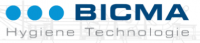 BICMA Hygiene-Technologie GmbH