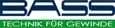 Bass GmbH