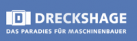 August Dreckshage GmbH & Co. KG