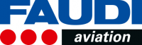 FAUDI Aviation GmbH