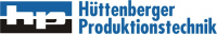 Hüttenberger Produktionstechnik Martin GmbH
