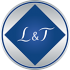 Lüsebrink & Teubner GmbH & Co KG