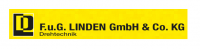 F.u.G. LINDEN GmbH & Co.KG