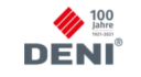 DENI Niederhoff & Dellenbusch GmbH & Co. 