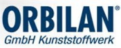 ORBILAN GmbH Kunststoffwerk