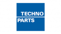  Techno-Parts GmbH Dichtungs- und Kunststofftechnik