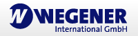 Wegener International GmbH