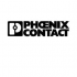 PHOENIX CONTACT Connector Technology GmbH