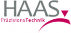 Haas Präzisionstechnik GmbH    