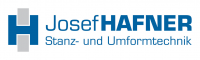 Josef Hafner GmbH & Co. KG Stanz- und Umformtechnik