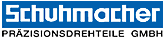 Schuhmacher GmbH