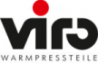 VIRO Schmiedeteile GmbH
