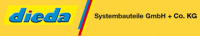 dieda-Systembauteile GmbH+Co.KG