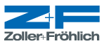 Zoller & Fröhlich GmbH
