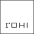 rohi stoffe GmbH 