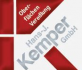 Hans-J. Kemper GmbH Oberflächenveredlung