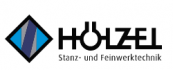 HÖLZEL Stanz- und Feinwerktechnik GmbH & Co. KG