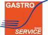 Gastro-Service GmbH