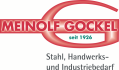 Meinolf Gockel GmbH & Co. KG