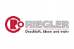 Riegler & Co.KG